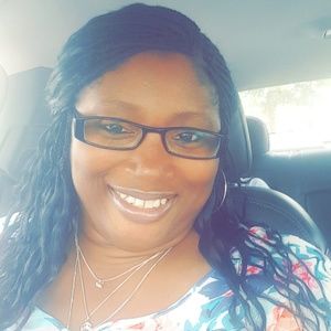 Meet your Posher, Chandra